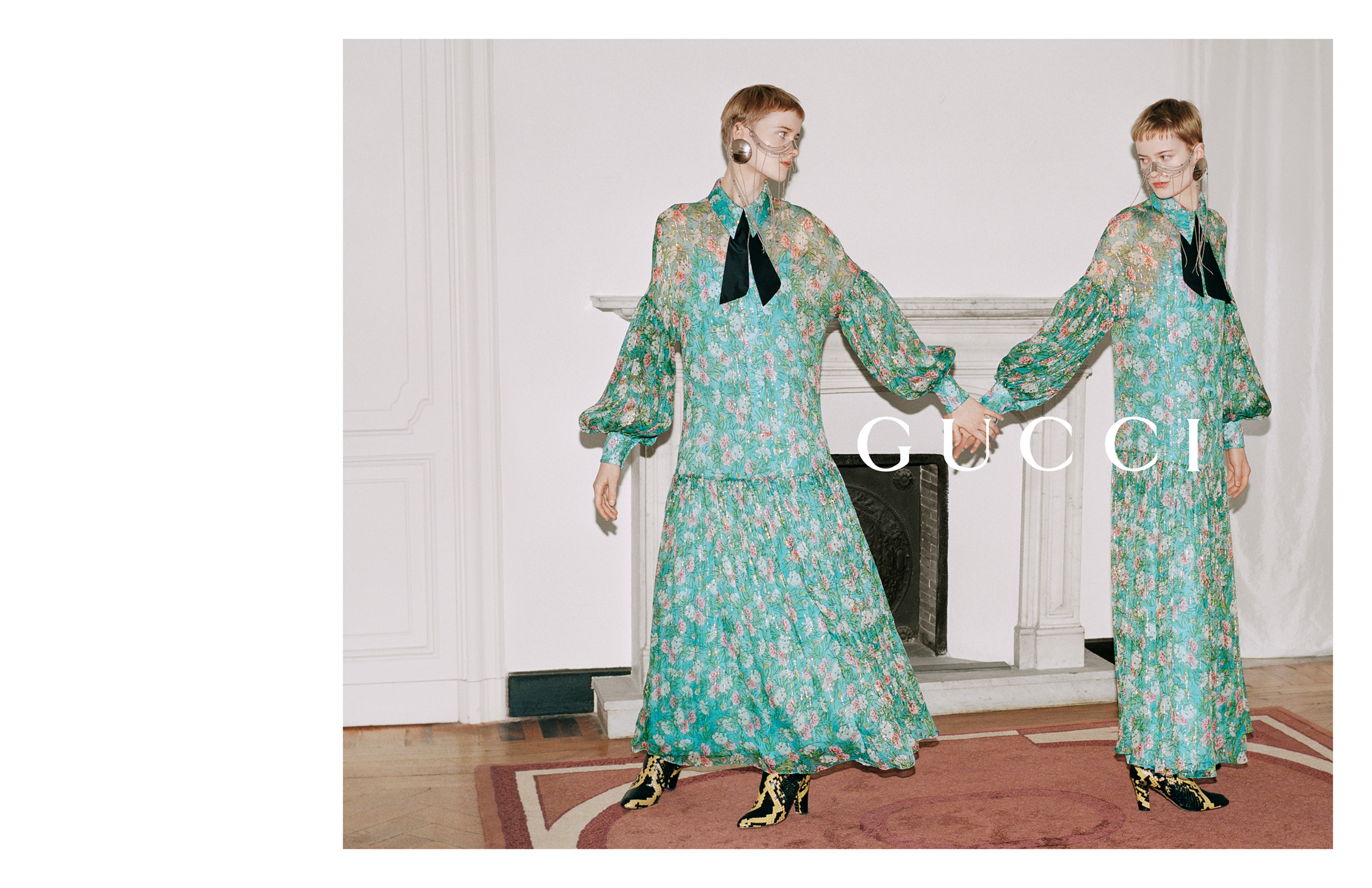 gucci image 2